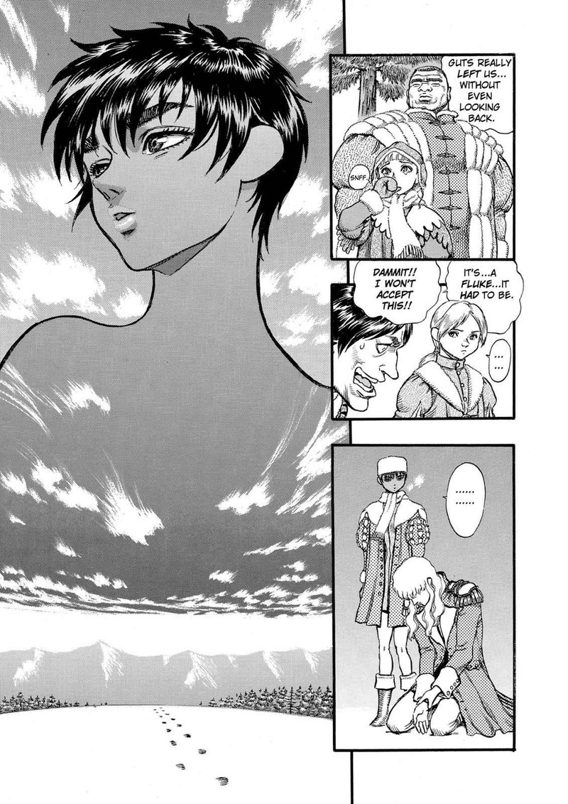 Berserk Chapter 36 Page 18