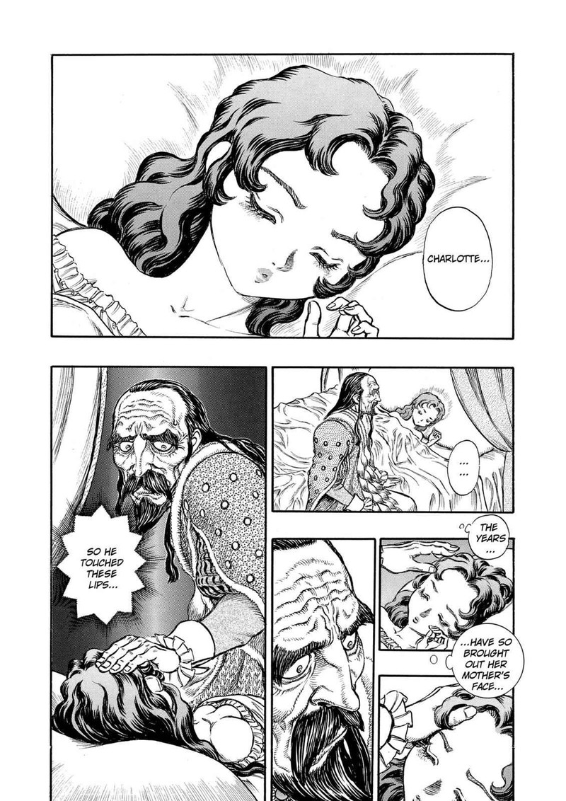 Berserk Chapter 39 Page 15