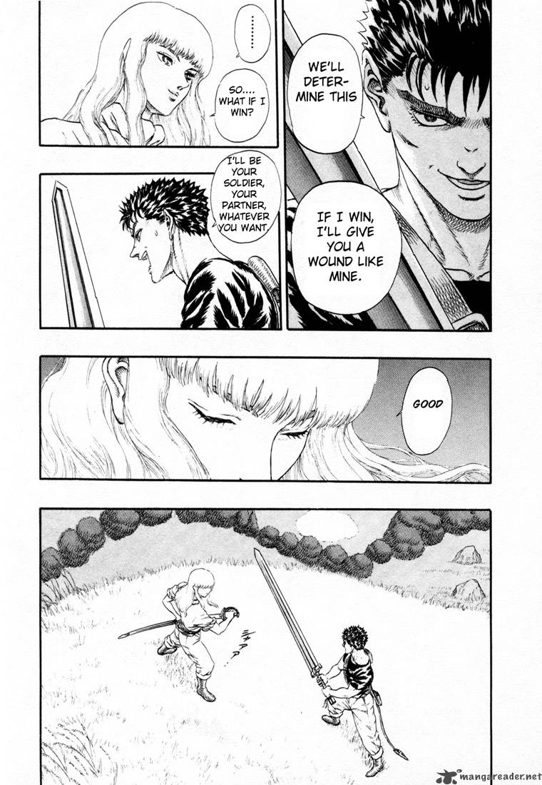 Berserk Chapter 4 Page 173