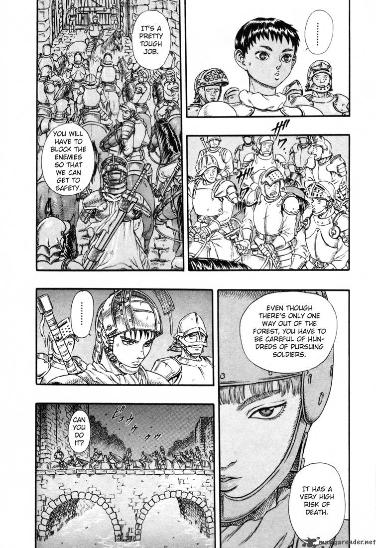 Berserk Chapter 4 Page 213