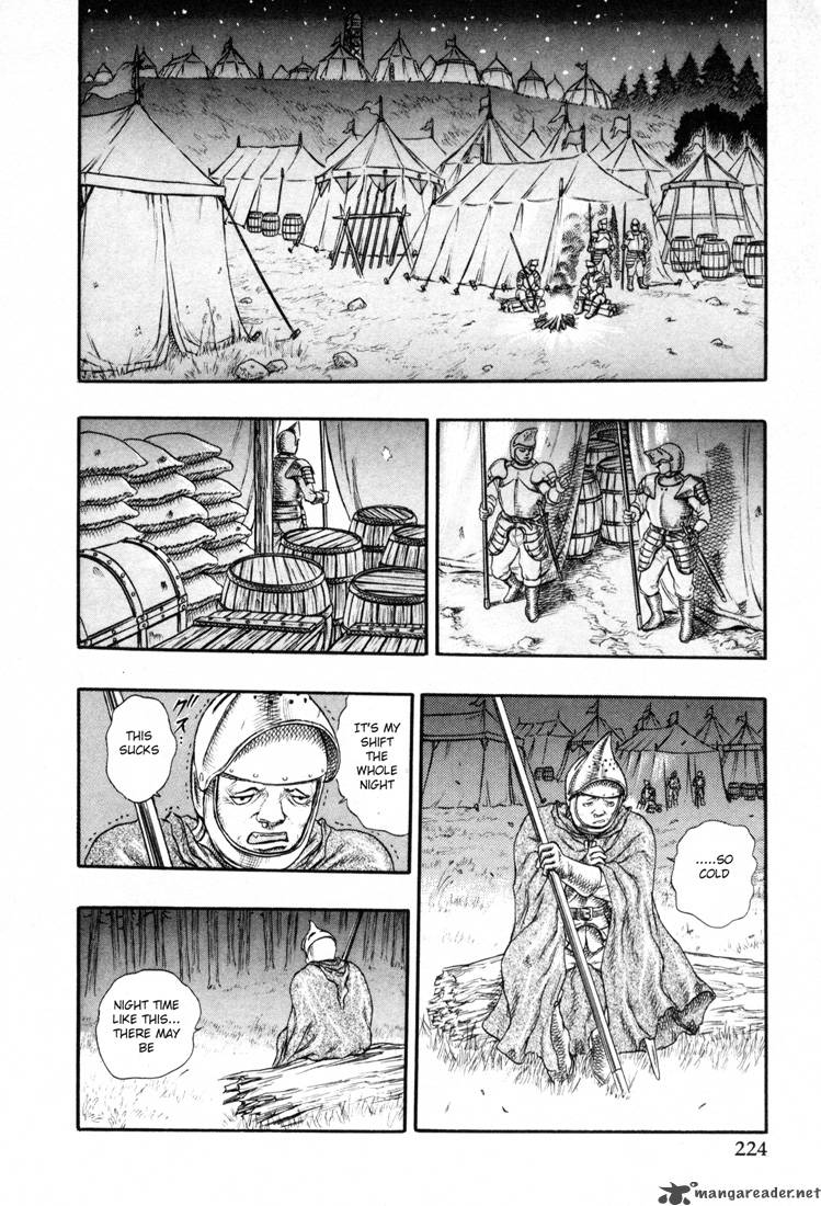 Berserk Chapter 4 Page 219