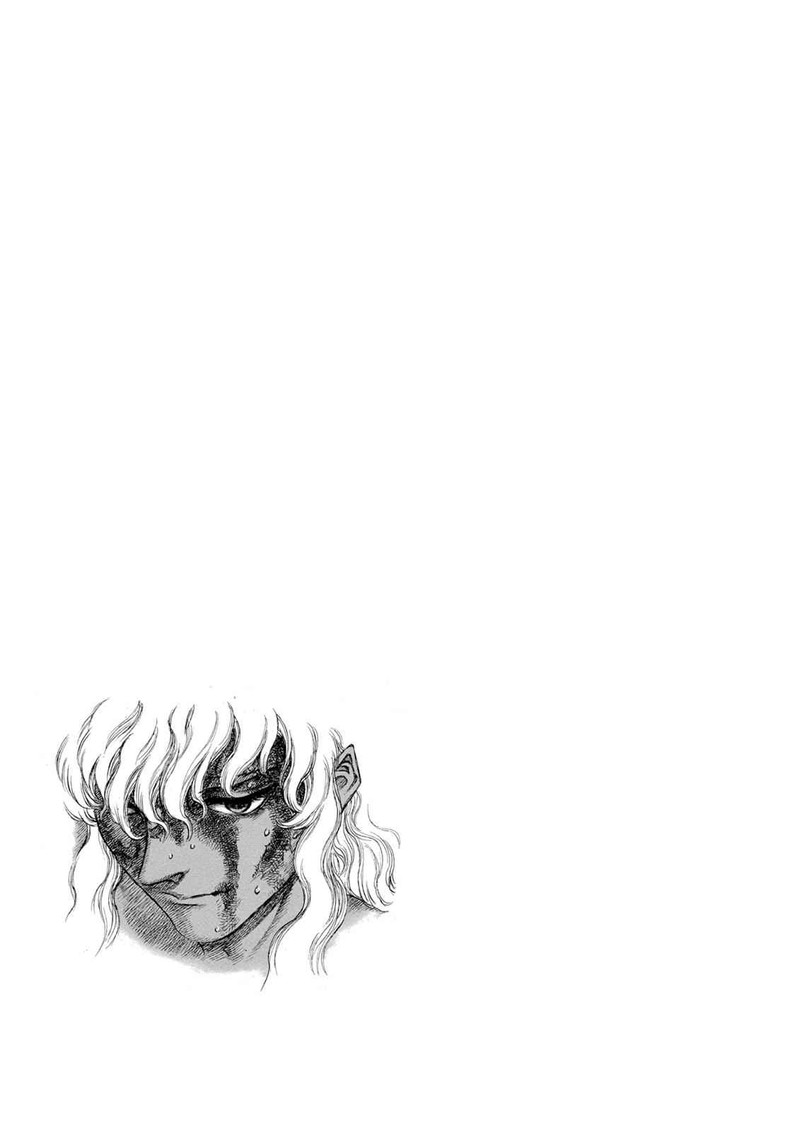 Berserk Chapter 47 Page 20