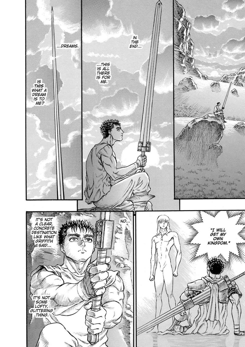 Berserk Chapter 48 Page 16