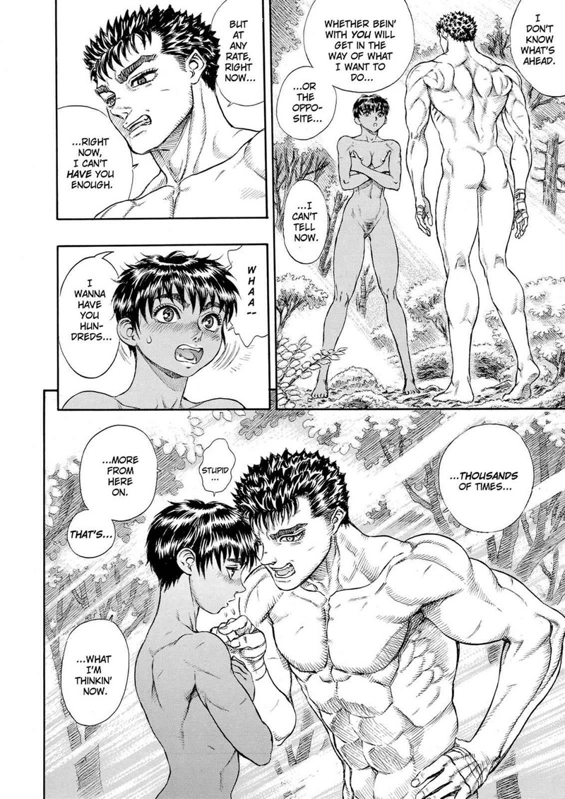 Berserk Chapter 48 Page 24
