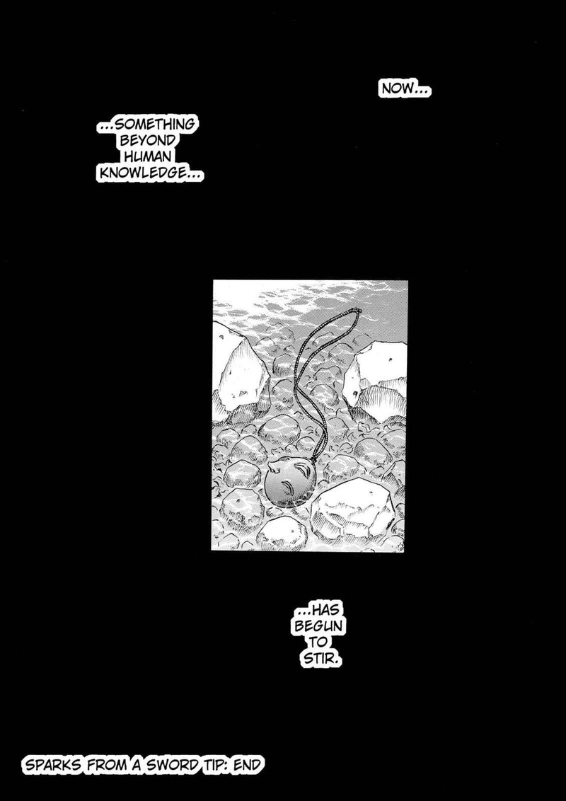 Berserk Chapter 48 Page 27
