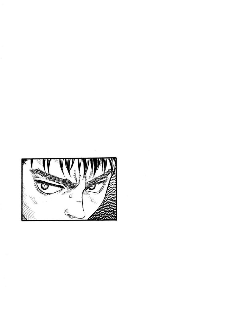 Berserk Chapter 48 Page 28