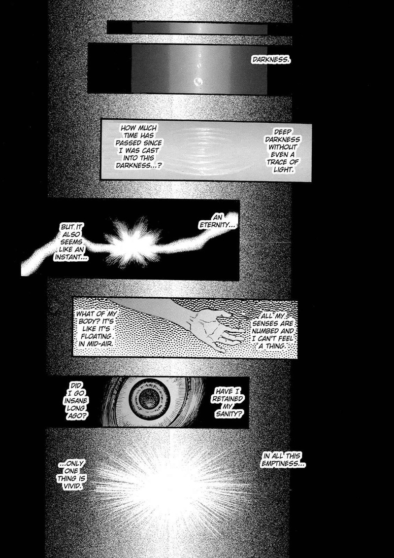Berserk Chapter 49 Page 4