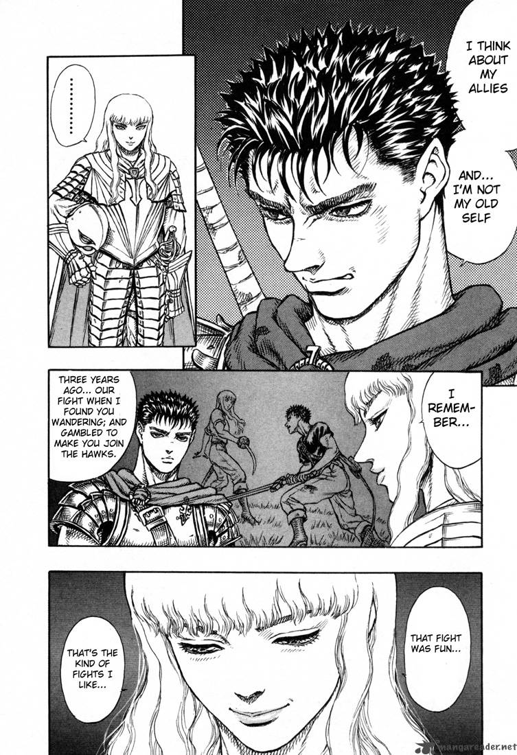 Berserk Chapter 5 Page 106