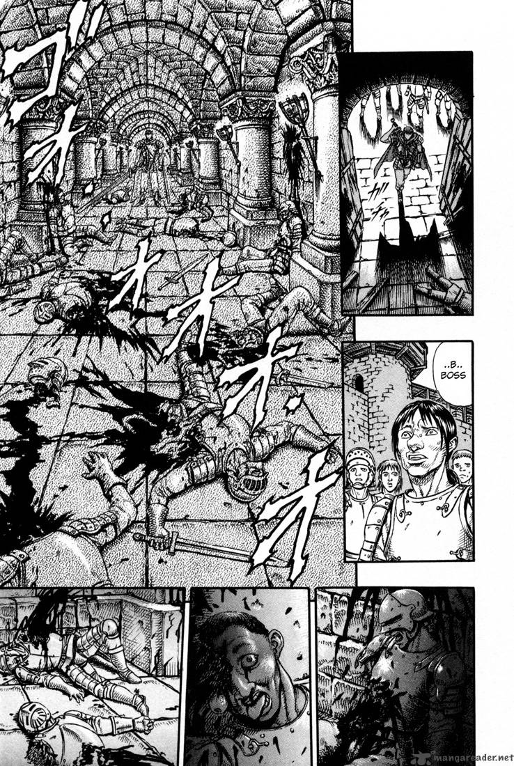 Berserk Chapter 5 Page 127