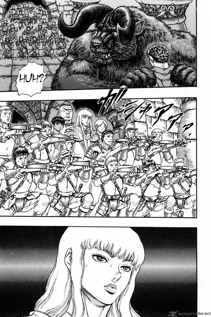 Berserk Chapter 5 Page 163