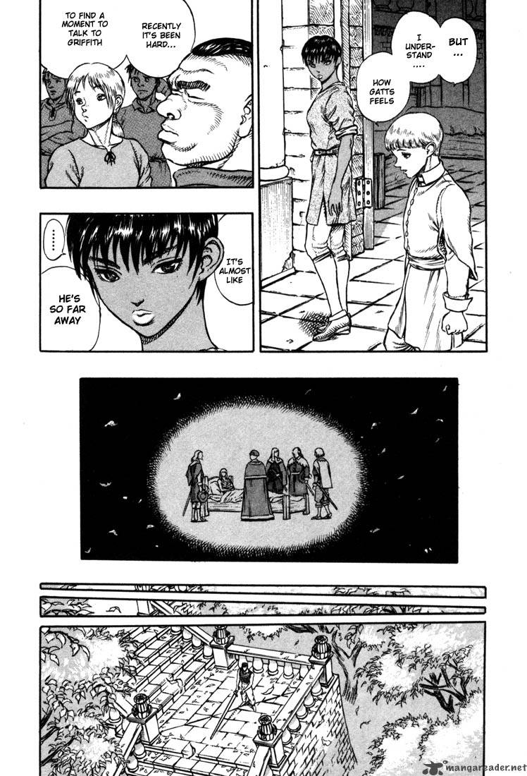 Berserk Chapter 5 Page 208