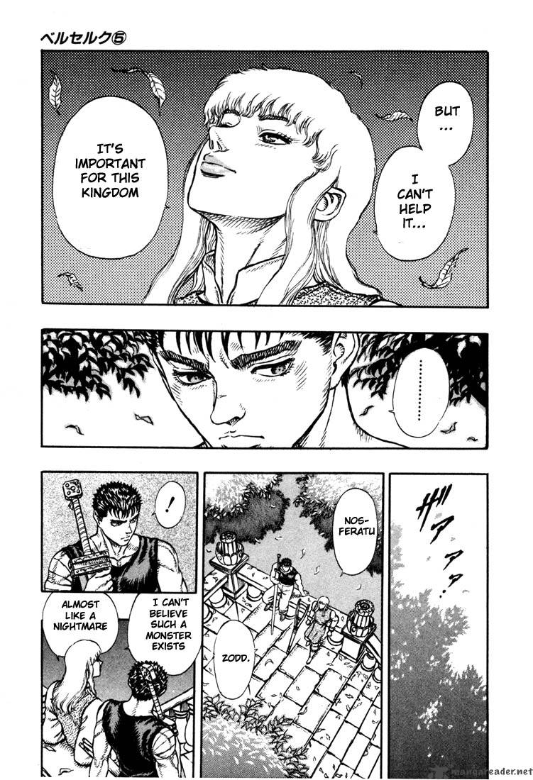 Berserk Chapter 5 Page 213