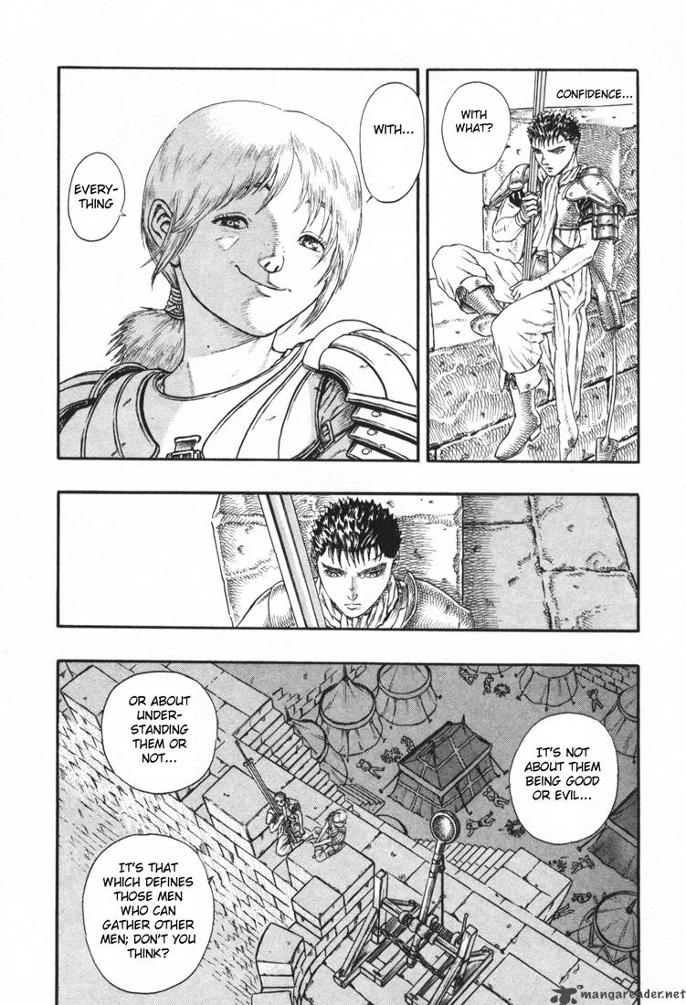 Berserk Chapter 5 Page 47