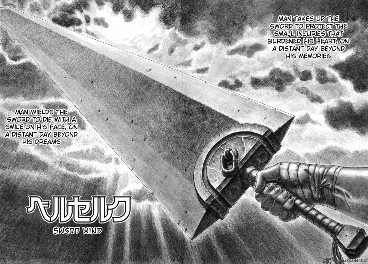 Berserk Chapter 5 Page 79