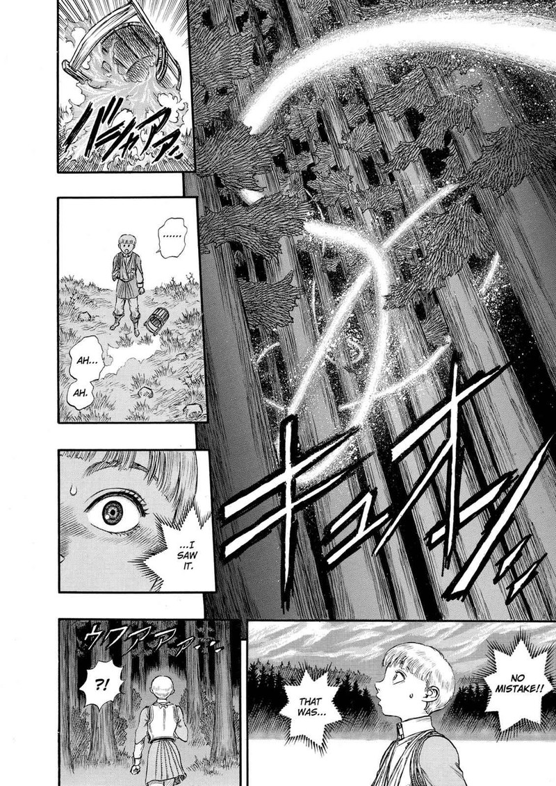 Berserk Chapter 51 Page 19