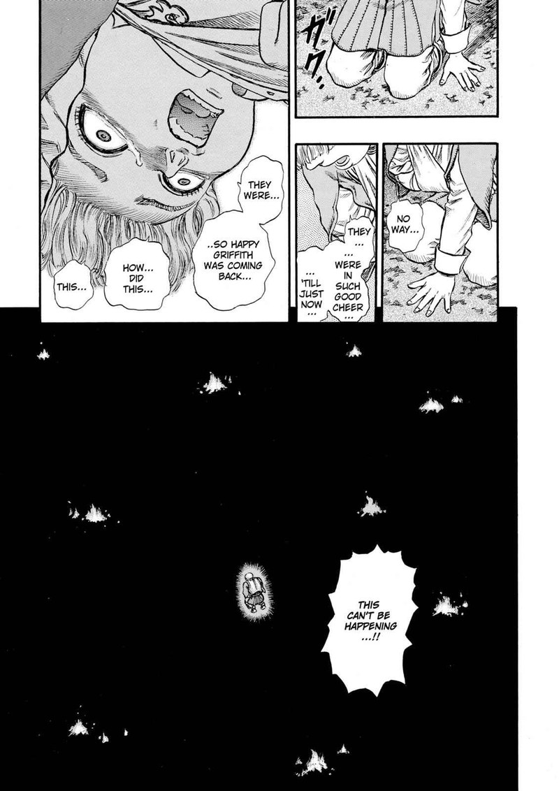 Berserk Chapter 52 Page 18