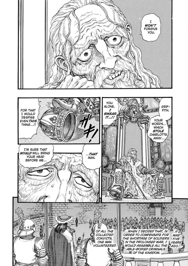 Berserk Chapter 59 Page 10
