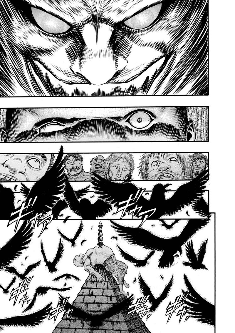 Berserk Chapter 59 Page 15