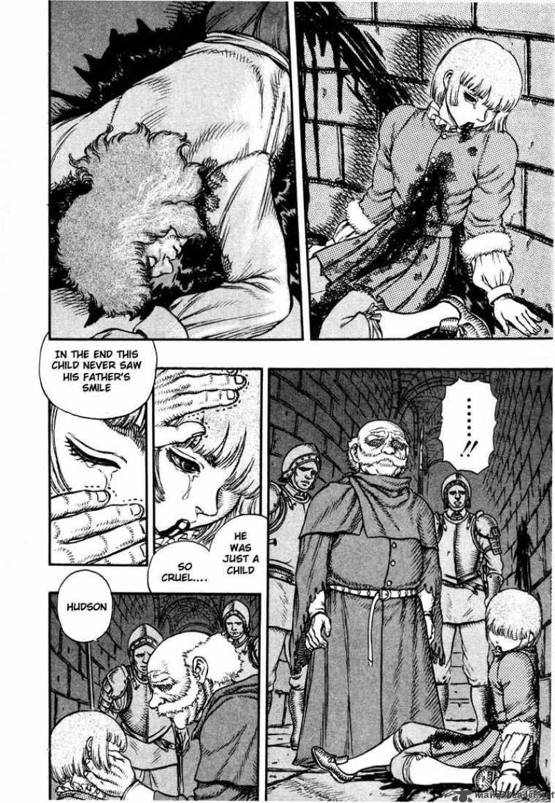 Berserk Chapter 6 Page 100