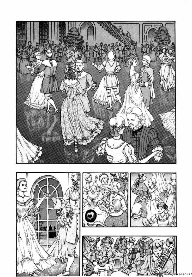 Berserk Chapter 6 Page 118