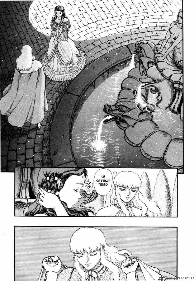 Berserk Chapter 6 Page 119