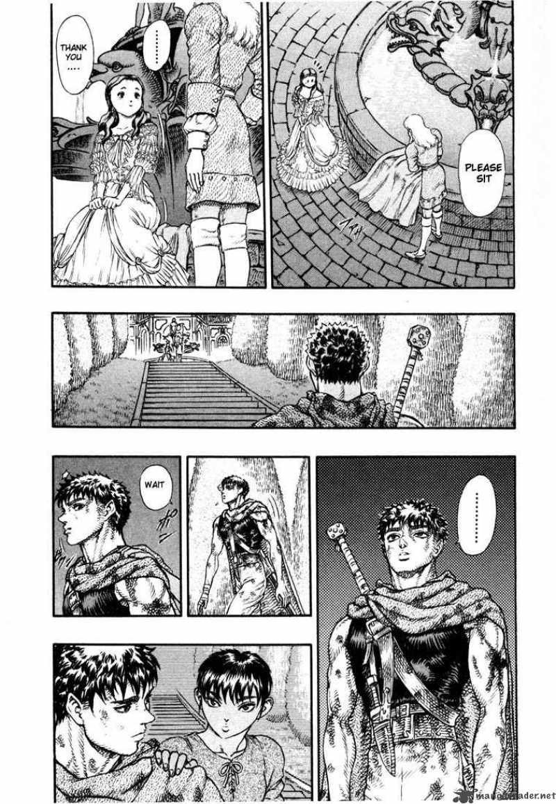 Berserk Chapter 6 Page 120