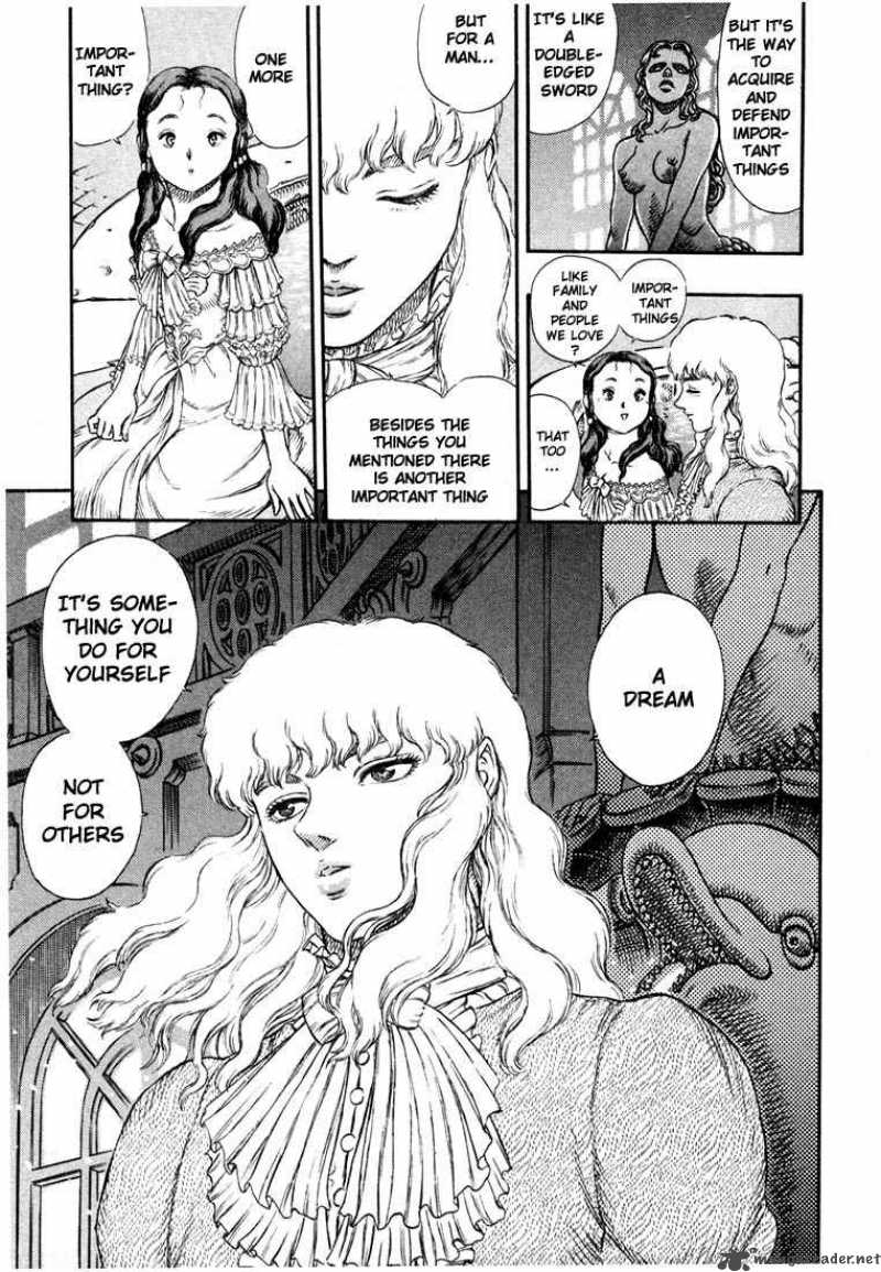 Berserk Chapter 6 Page 123