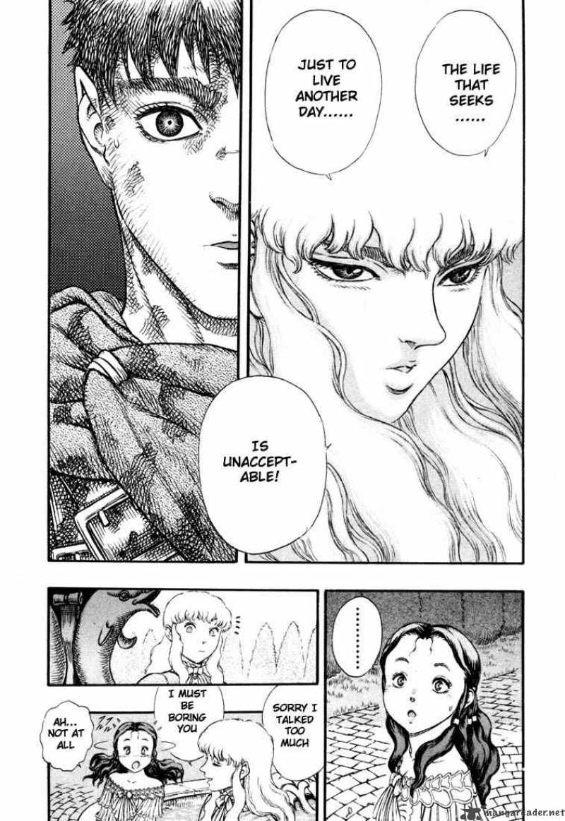 Berserk Chapter 6 Page 126