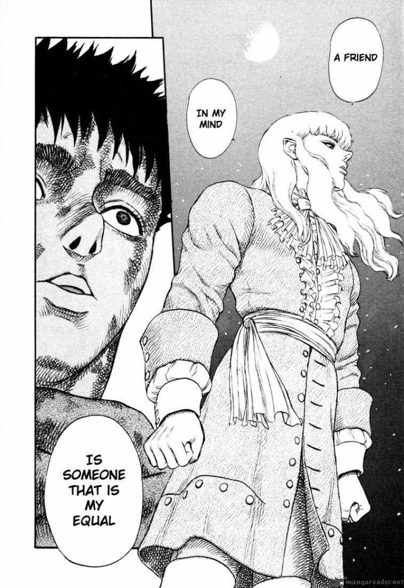 Berserk Chapter 6 Page 130