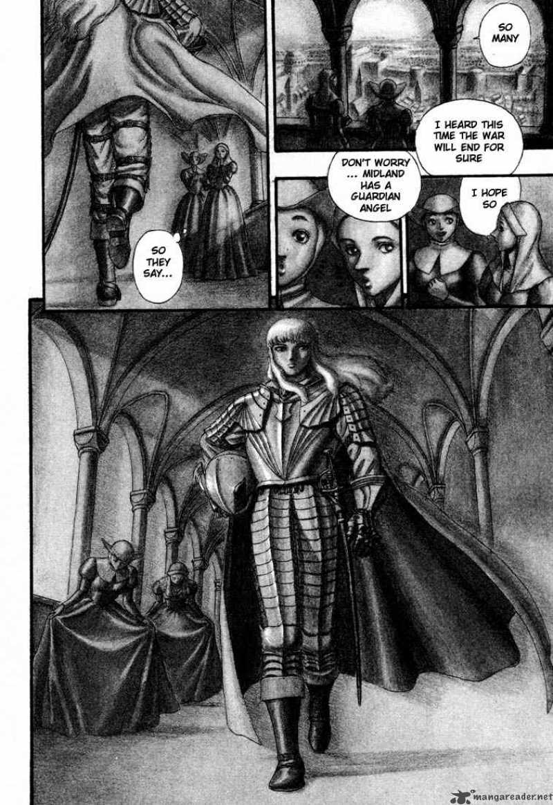 Berserk Chapter 6 Page 139