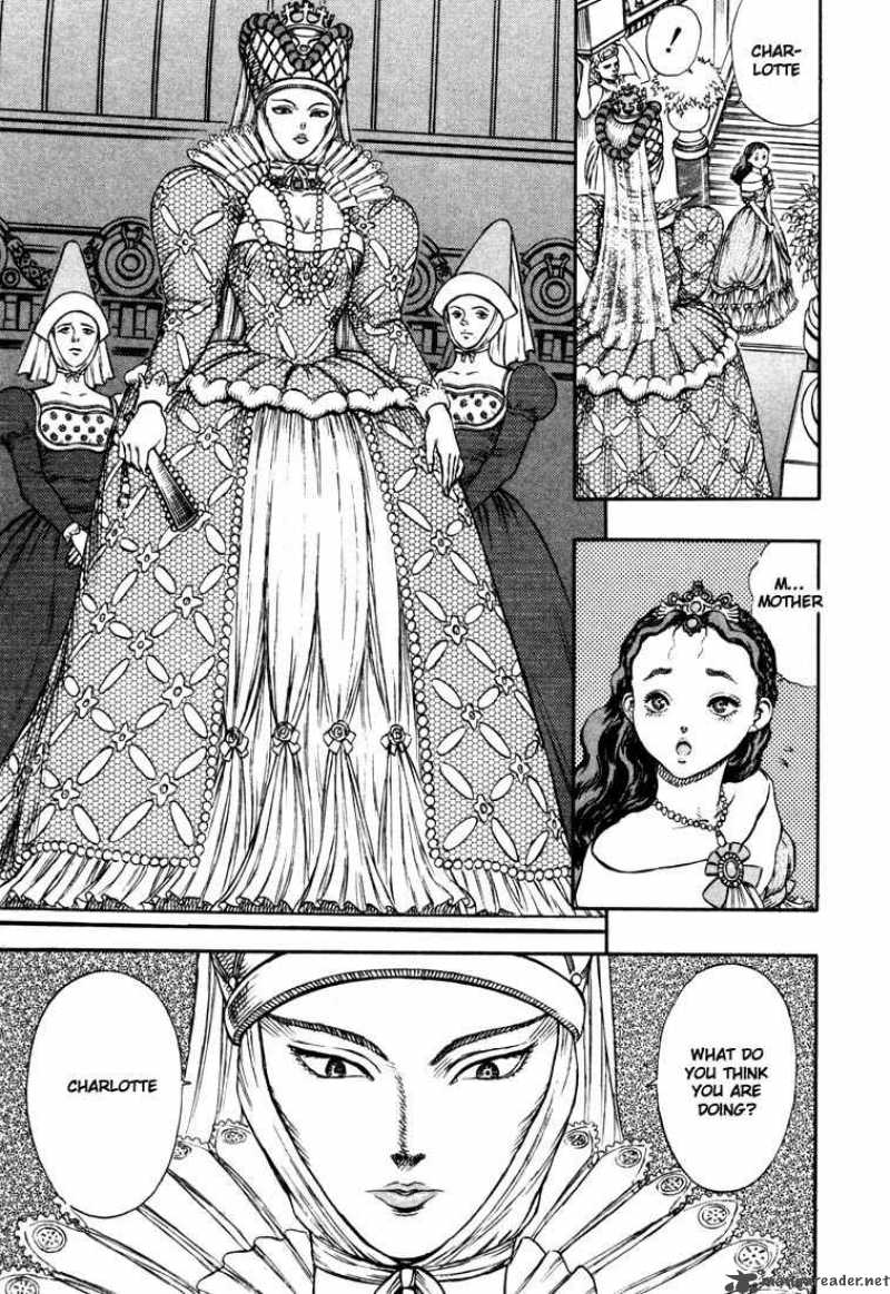 Berserk Chapter 6 Page 152