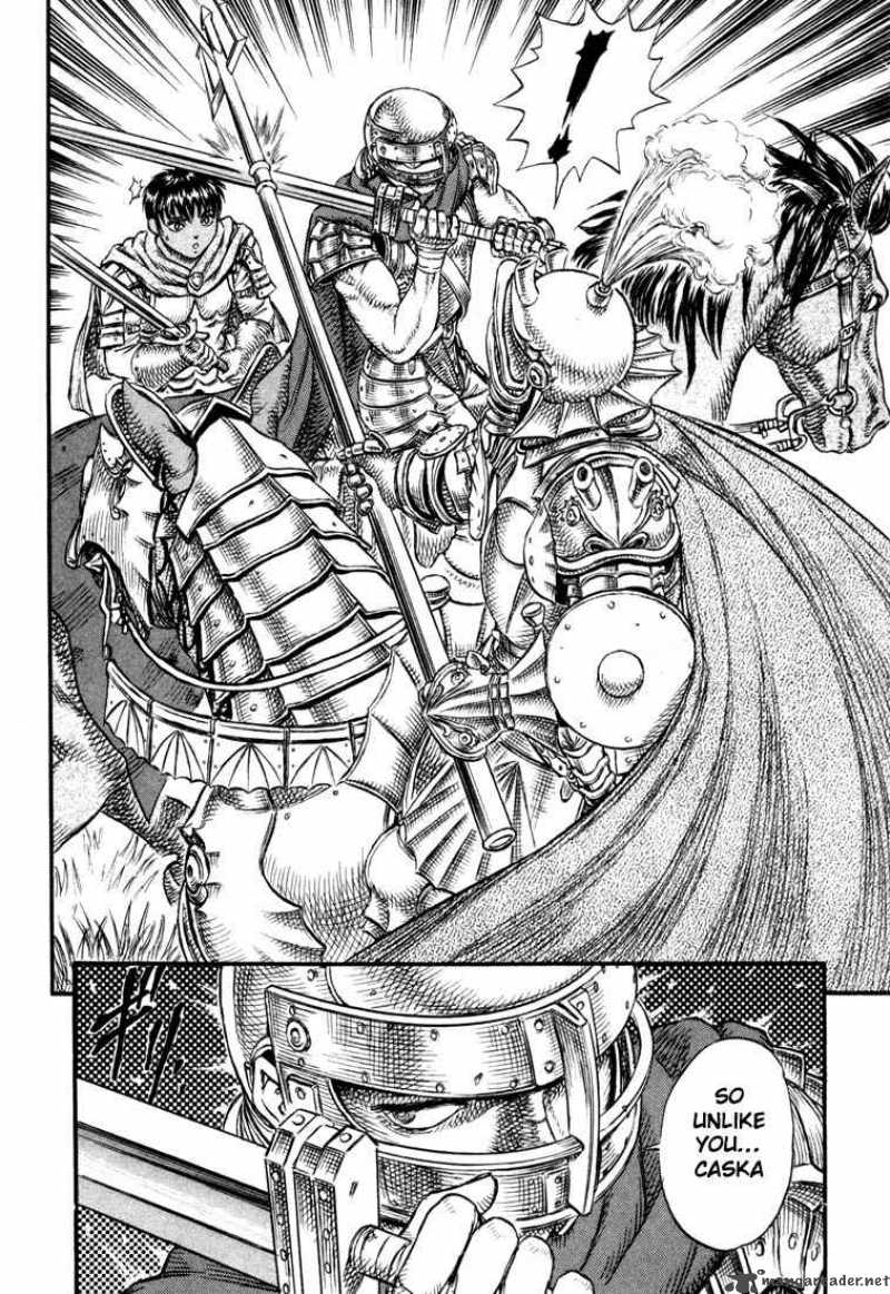 Berserk Chapter 6 Page 173