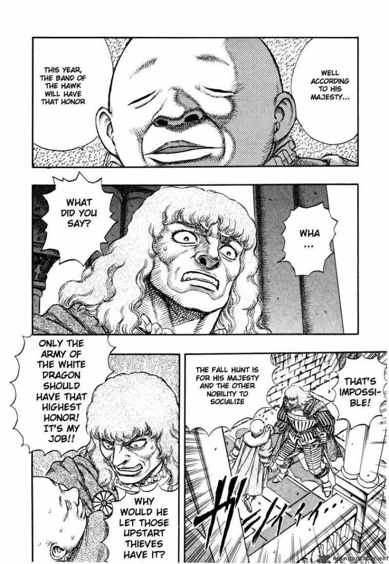 Berserk Chapter 6 Page 18