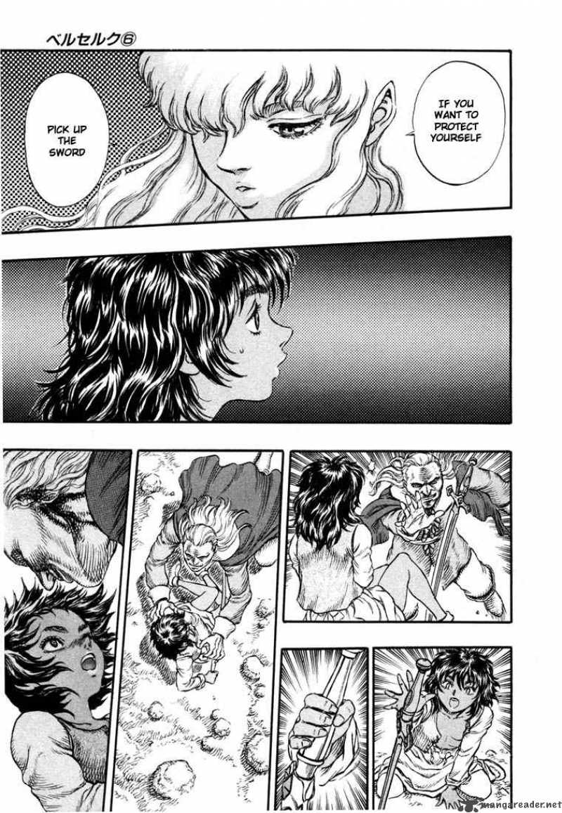 Berserk Chapter 6 Page 212