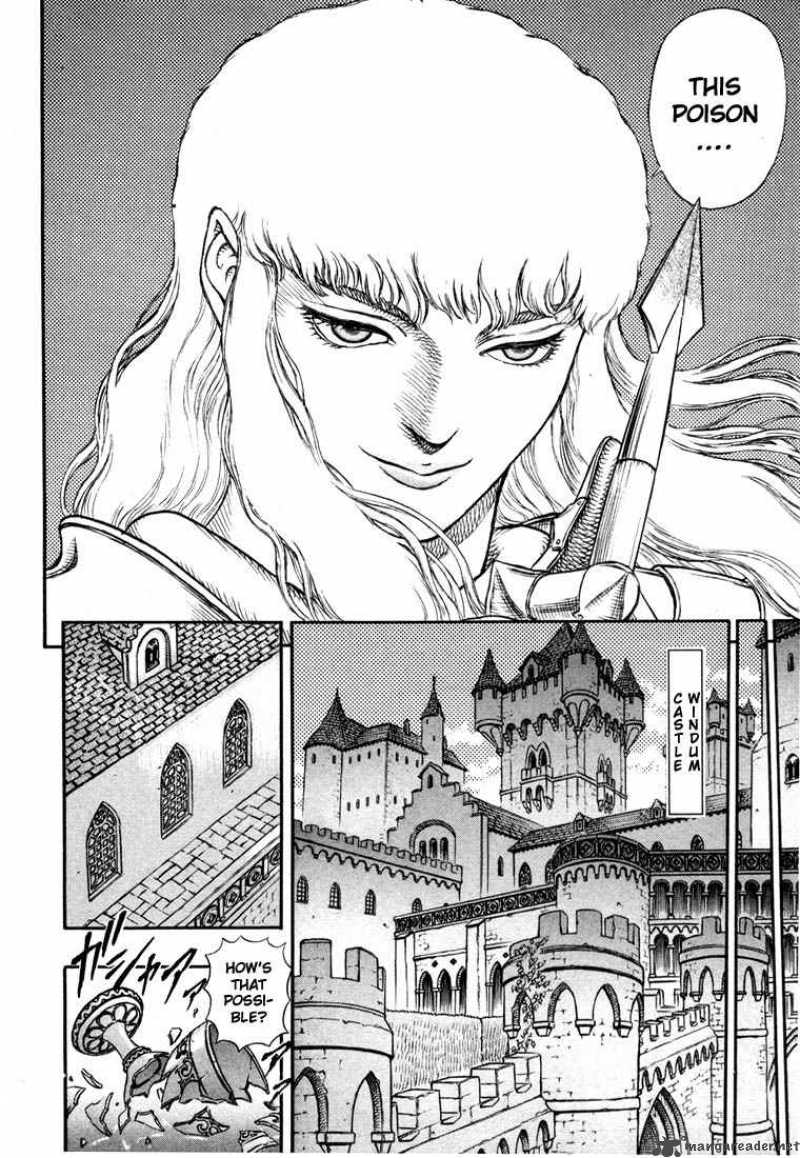 Berserk Chapter 6 Page 64