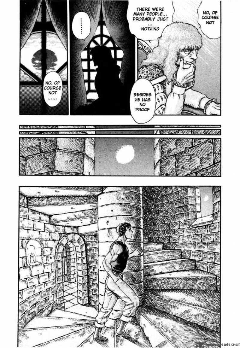 Berserk Chapter 6 Page 68