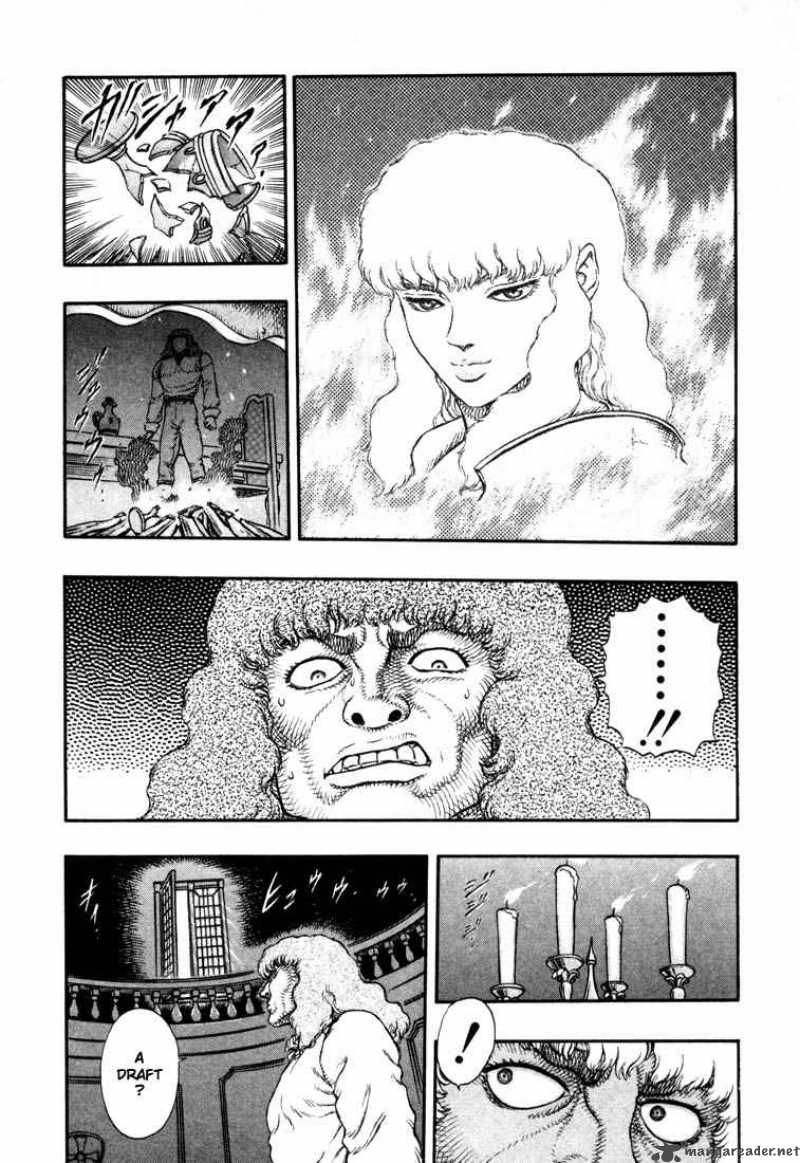 Berserk Chapter 6 Page 84