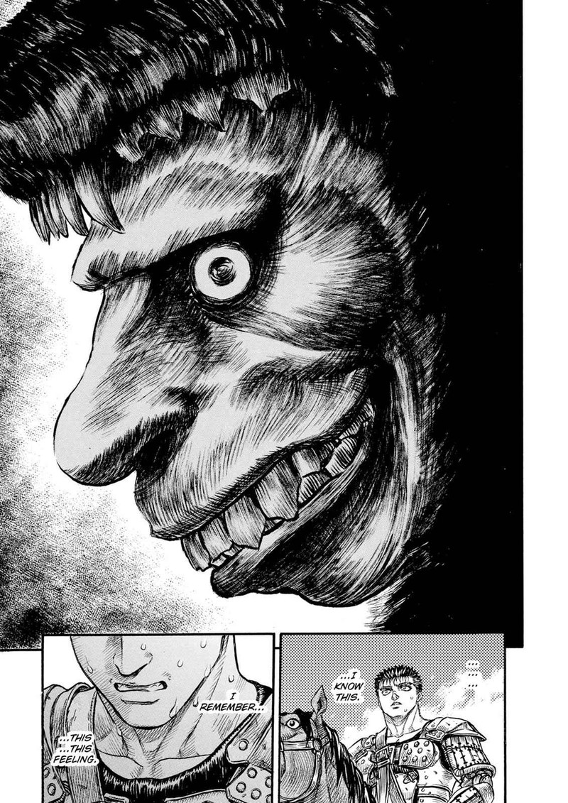 Berserk Chapter 60 Page 16