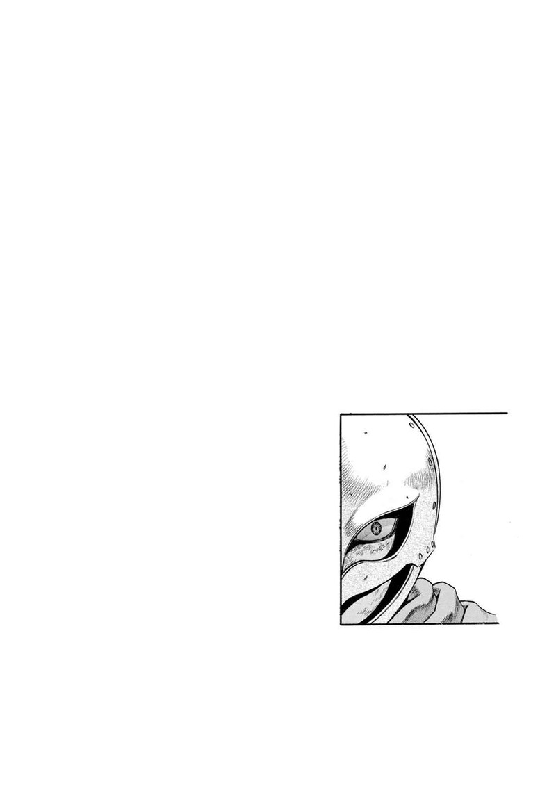 Berserk Chapter 64 Page 21
