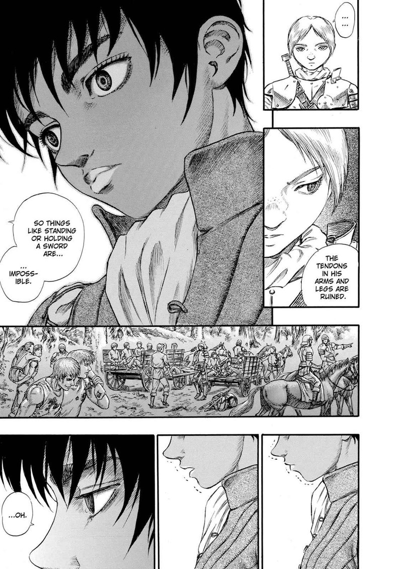 Berserk Chapter 67 Page 13