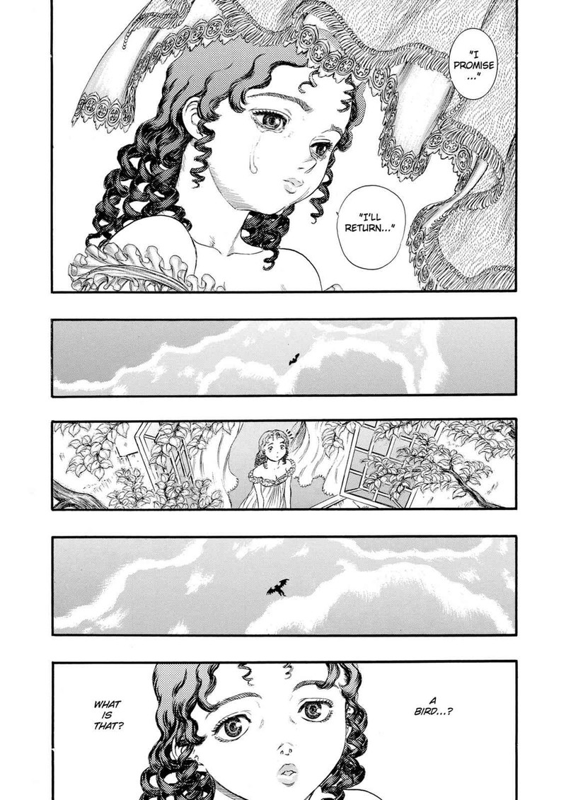 Berserk Chapter 67 Page 6