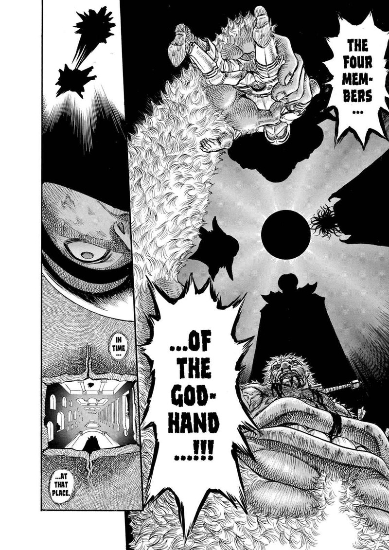 Berserk Chapter 68 Page 12