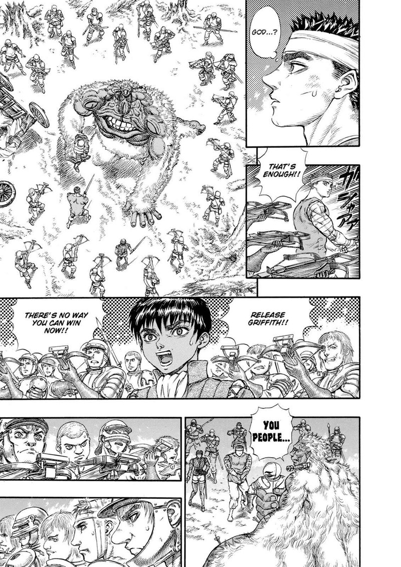 Berserk Chapter 68 Page 13