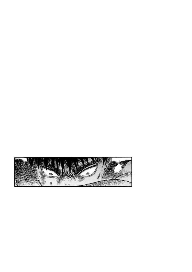 Berserk Chapter 68 Page 21