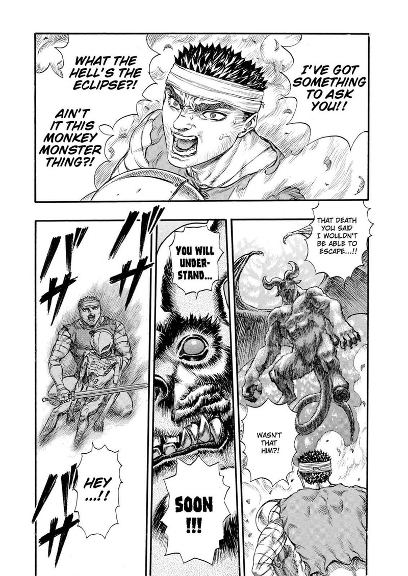 Berserk Chapter 69 Page 15