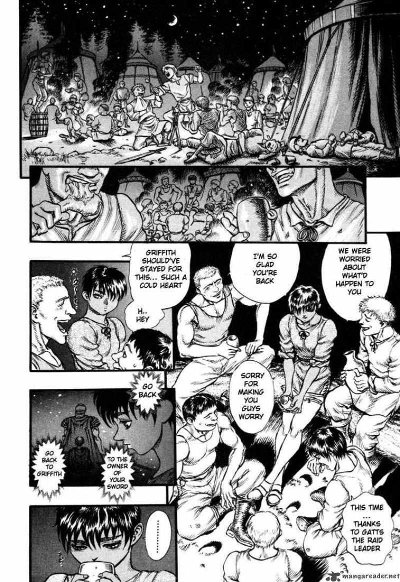 Berserk Chapter 7 Page 111