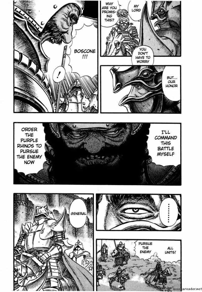 Berserk Chapter 7 Page 187