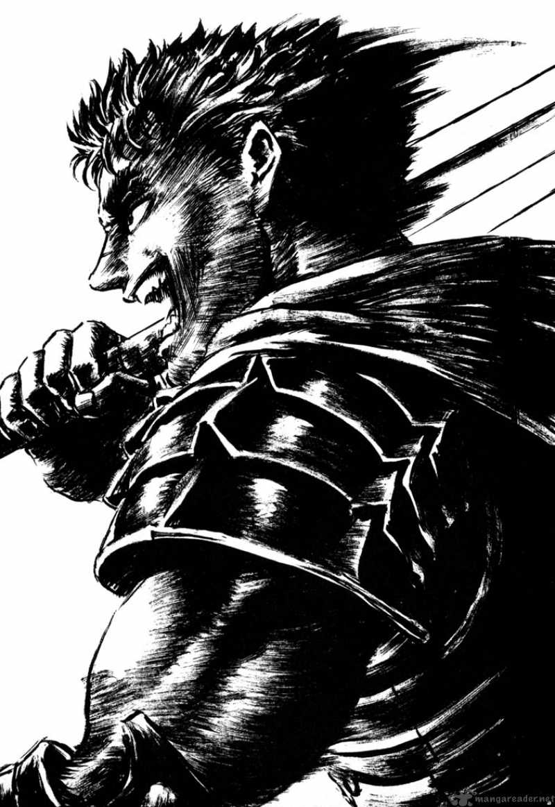 Berserk Chapter 7 Page 191