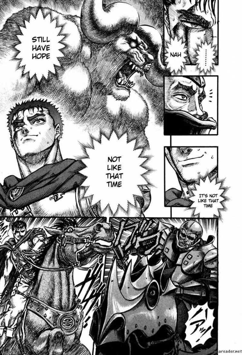 Berserk Chapter 7 Page 215