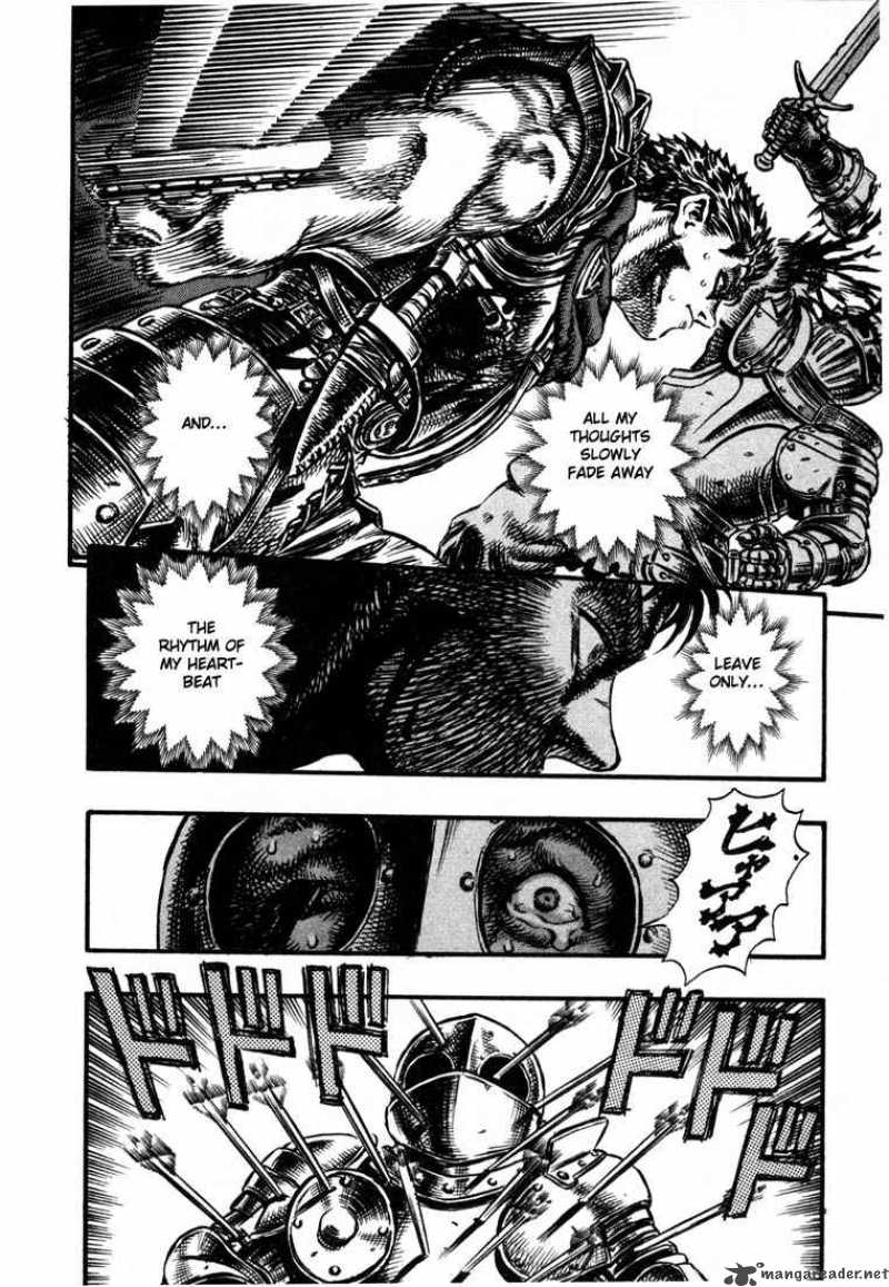 Berserk Chapter 7 Page 99